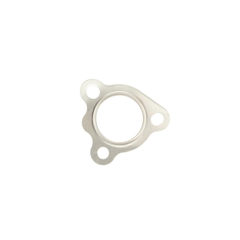 Elring 230.891 Gasket, charger