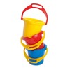 Dantoy Sand and Water Play Bucket