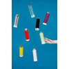 Copenhagen Design Pantone Drinking, Tritan (Plastic) Water Bottle, 500 ml,