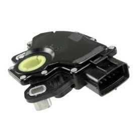Replacement Ford E4OD 4R100 New MLPS Range Sensor Neutral Safety Switch 1997-On