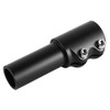 ZONADAH Bike Stem Riser Aluminum Alloy Bicycle Handlebar Extender Handlebar