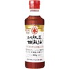 Maruhon Cold Pressed Pure Sesame Oil, PET, 10.6 oz (300