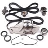 Timing Belt Kit Fit For Volvo C30 2007-2013,For Volvo C70
