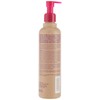 AVEDA Cherry Almond Hand & Body Wash Shower Gel 250ml