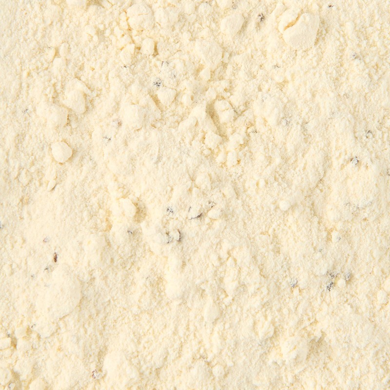 McCormick Country Gravy Mix, 18 oz