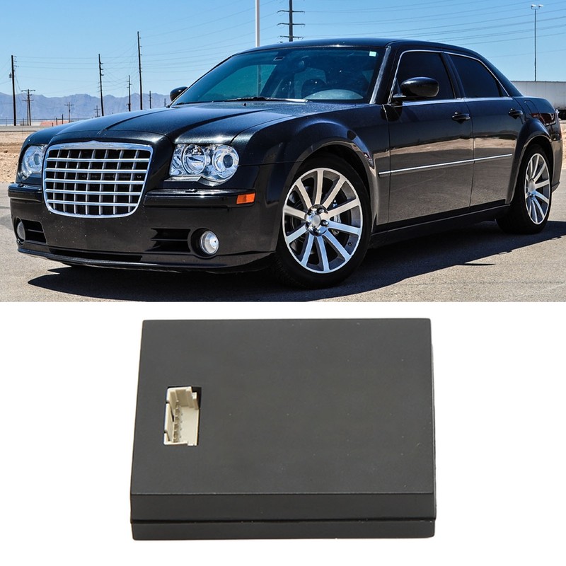 for SQU JULIE V96 Car Emulator Universal Supports IMMO Seat