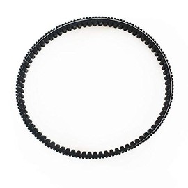 Genuine HONDA THAILAND PCX125/160/eHEV Drive Belt 23100K1ZJ11 Genuine Honda Motorcycle Parts Parts Touring Custom Motorcycle PCX