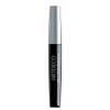 Artdeco All-In-One Mascara
