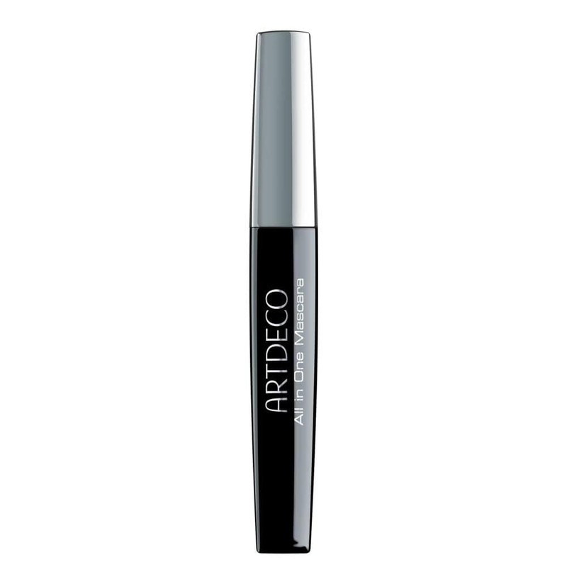 Artdeco All-In-One Mascara