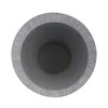 Fowecry 2 Pack 35X20X6mm Boron Carbide Air Sandblaster Nozzle Sandblasting