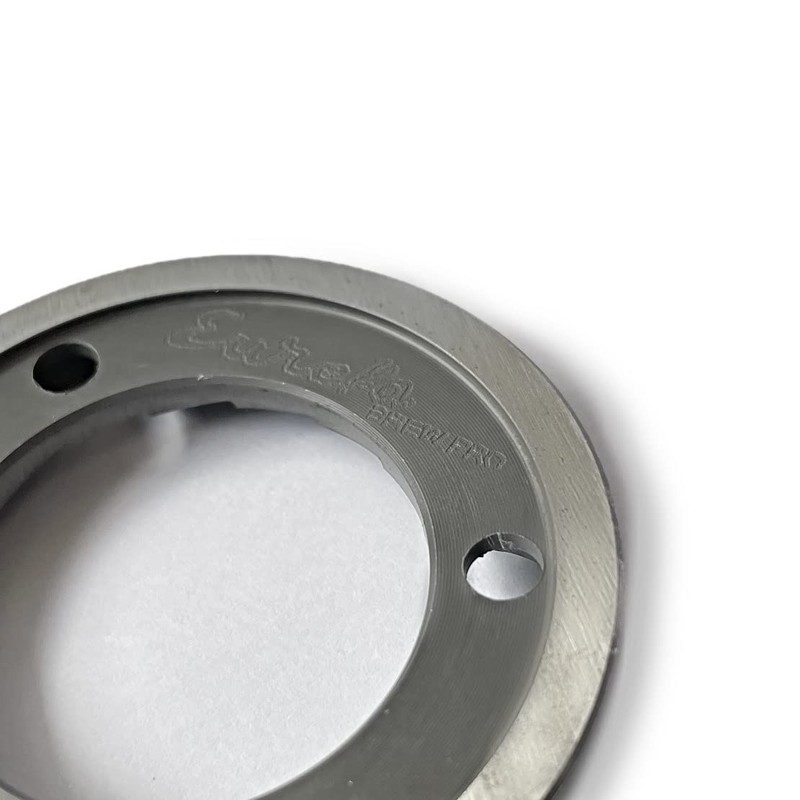 55 mm Burr for Eureka Mignon MAC55ITA-SF CP (Brew -