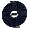 Laccico Finest Waxed Laces – Diameter 2.5 mm – 34