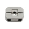 Laser 5791 Clamp for Strut Insert Pistons