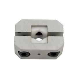 Laser 5791 Clamp for Strut Insert Pistons