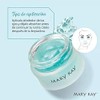 Gel Refrescante para Párpados Mary Kay