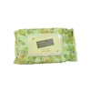The Face Shop Herb Day Cleansing Tissues 70 sheets /
