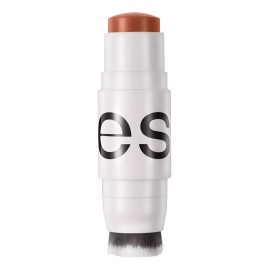 Ésika Rubor En Barra Color Stick Pro Mayor Luminosidad 7g