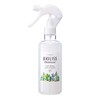 Salon Style Violis Botanical Hair Water (Sleek Straight) 8.5 fl