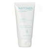 Phytomer Cyfolia Redemption Moisturizing Mask 150ml / 피토메르 사이폴리아 리디언스