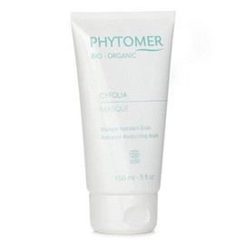 Phytomer Cyfolia Redemption Moisturizing Mask 150ml / 피토메르 사이폴리아 리디언스 모이스처라이징 마스크 150ml