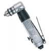 INGERSOLL RAND 7807R-A 3/8" Standard Duty Air Angle Reversible Drill NEW