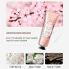 MEITREND - Face Care Women's Skincare Routine Moisturising Cream