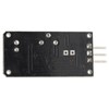 HALJIA, LM393 Sound Detection Sensor Module Microphone Compatible with Arduino