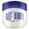 Vaseline Petroleum Jelly Original 50g