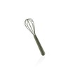EVA SOLO | Green tools whisk | The silicone-coated whisk
