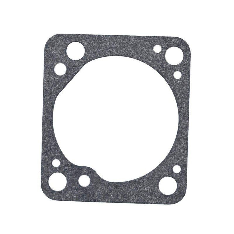 Autoparts Carburetor Repair Kit Fit for MDC Carb McCulloch Mini