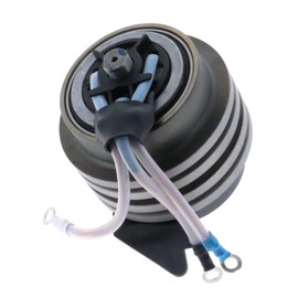 DEWALT OEM N654373 N506316 Nailer Motor Assembly CMCN621PLB DCN692B DCN692M1 DCN21PLB DCN21PLM1