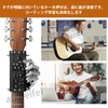 ADOFUN One Key Guitar Cord Trainer Cord Helper Hold Aid