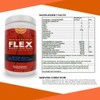 Health Guardian Flex Orange Powder Joint Support