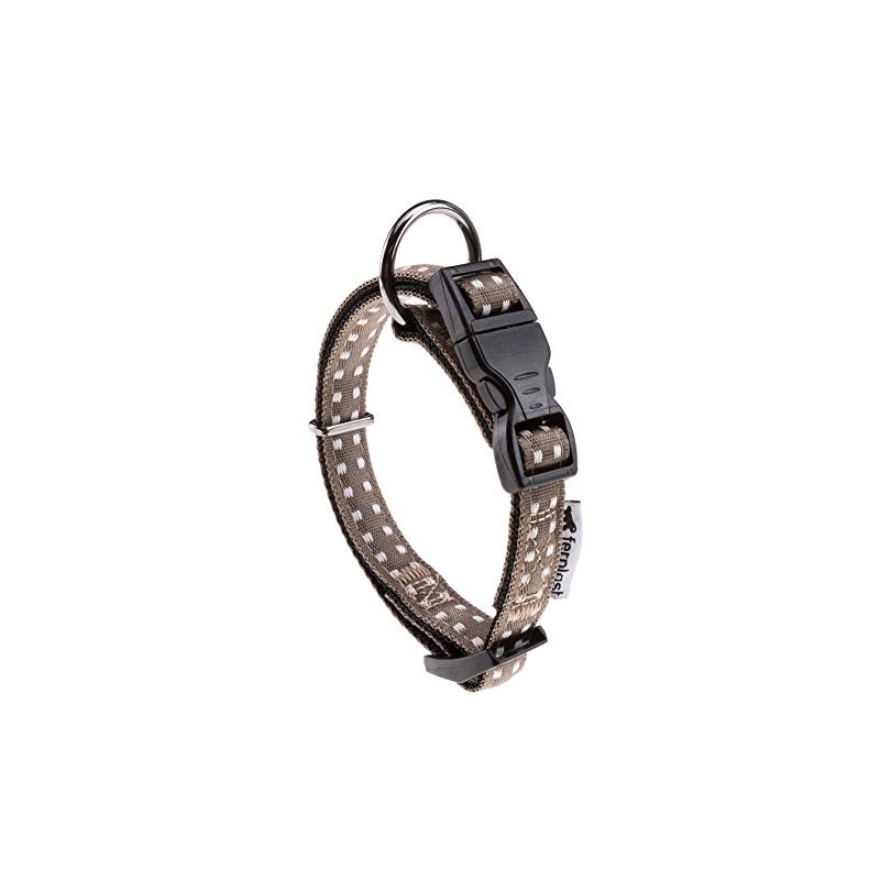 Ferplast Dog Training Collar