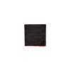 QVC Warm Double-Brushed Belly Wrap, M-L