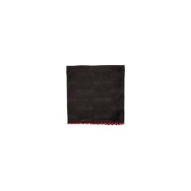 QVC Warm Double-Brushed Belly Wrap, M-L