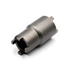 Lock Nut Wrench Clutch Lock Nut Removal Tool 20mm 24mm