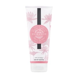 Water Lily Shower Gel 200 ml Durance