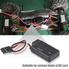 Remote Control Model Car Protector RC Toy Accessory Fail Safe