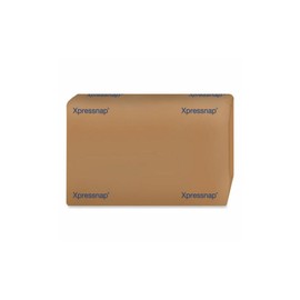 SCA Tissue White Folded Napkin for Xpressnap Dispenser