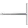 Asahi Metal Industries ASH T-Type Long Box Wrench 0.5 inches