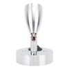 LED RV Bedside Lamp High Brightness 2W DC12 to 24V