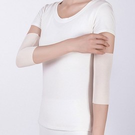 Sports Elbow Brace Brace Skin/L 2ea