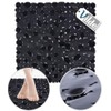 Vilde Bath Mat, Shower Mat, Non-Slip Mat for Bathroom, Shower,