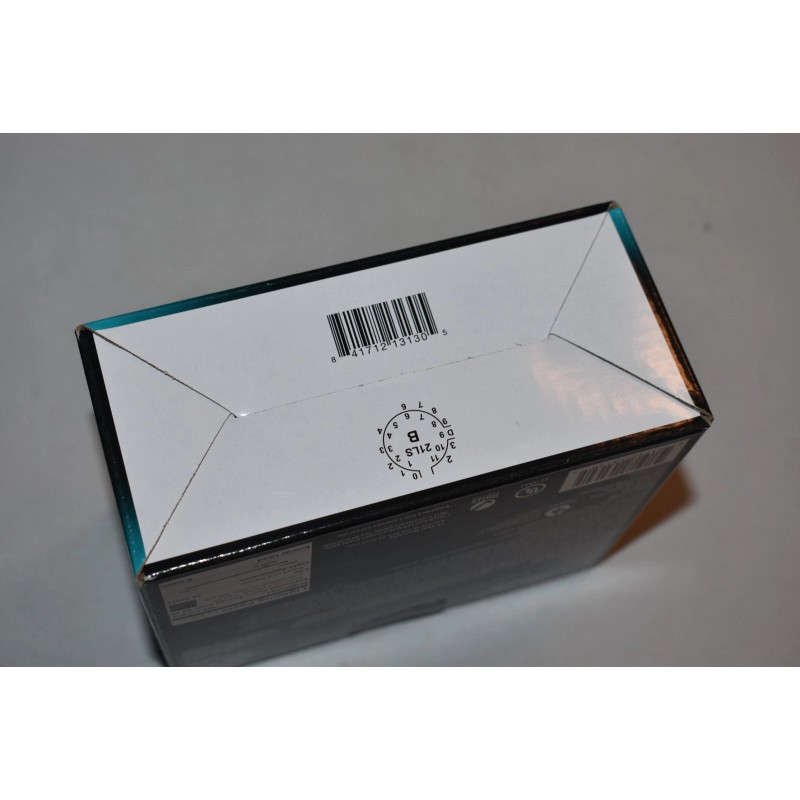 Eco-Smart 2 pk EcoSmart 40W 450 LED Clear Bright White