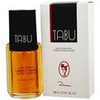 Tabu Taboo by Dana