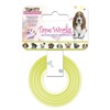 Sbtape Kimberlin Puppies