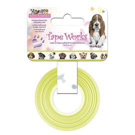 Sbtape Kimberlin Puppies