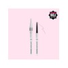 Precisely, My Brow Pencil Mini / 프리사이슬리, 마이 브로우 펜슬