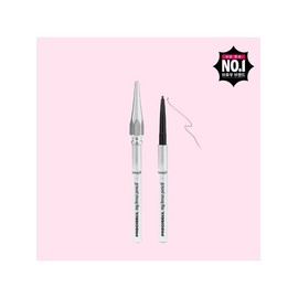 Precisely, My Brow Pencil Mini / 프리사이슬리, 마이 브로우 펜슬 미니